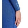 Roxy 3/2 Elite Xtra Stretch Fz Full - Surf Wetsuit - Women's | Hardloop