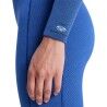 Roxy 3/2 Elite Xtra Stretch Fz Full - Surf Wetsuit - Women's | Hardloop
