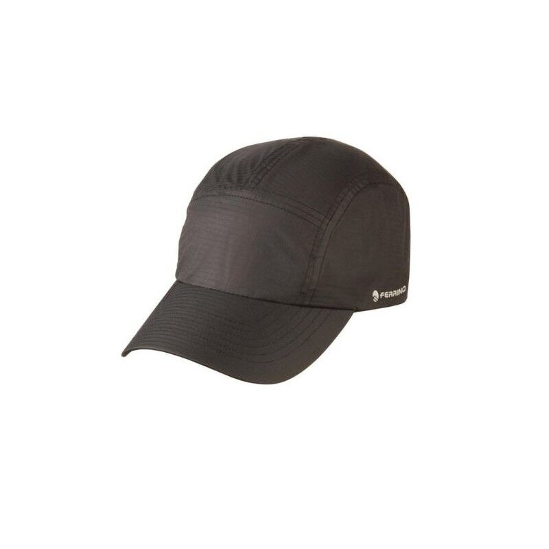 Rain Cap - Lippalakki