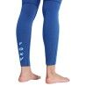 Roxy 3/2 Elite Xtra Stretch Fz Full - Surf Wetsuit - Women's | Hardloop