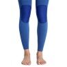 Roxy 3/2 Elite Xtra Stretch Fz Full - Combinaison de surf femme | Hardloop