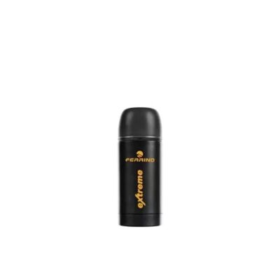 Extreme Vacuum Bottle 0.35 Lt - Bottiglia termica