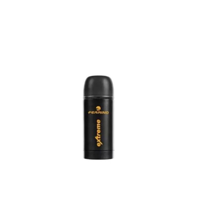 Extreme Vacuum Bottle 0.35 Lt - Isoleerfles