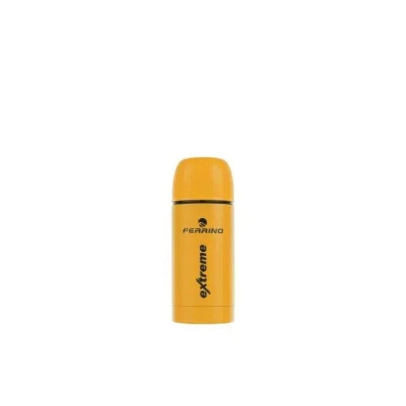 Extreme Vacuum Bottle 0.35 Lt - Bottiglia termica