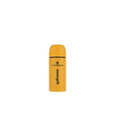 Extreme Vacuum Bottle 0.35 Lt - Termospullot