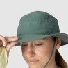 Outdoor Research Solar Roller Sun Hat - Kapelusz damski | Hardloop