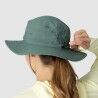 Outdoor Research Solar Roller Sun Hat - Kapelusz damski | Hardloop