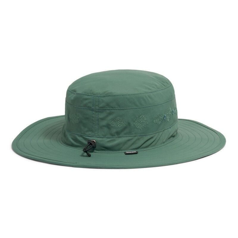 Outdoor Research Solar Roller Sun Hat - Kapelusz damski | Hardloop