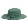 Outdoor Research Solar Roller Sun Hat - Kapelusz damski | Hardloop