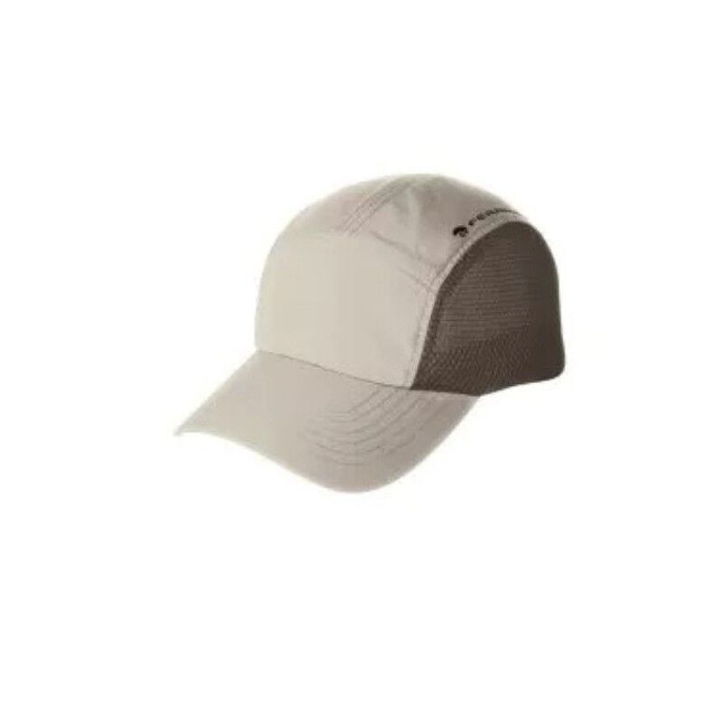 Air Cap - Kšiltovka