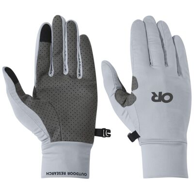 ActiveIce Chroma Full Sun Gloves - Guanti trekking