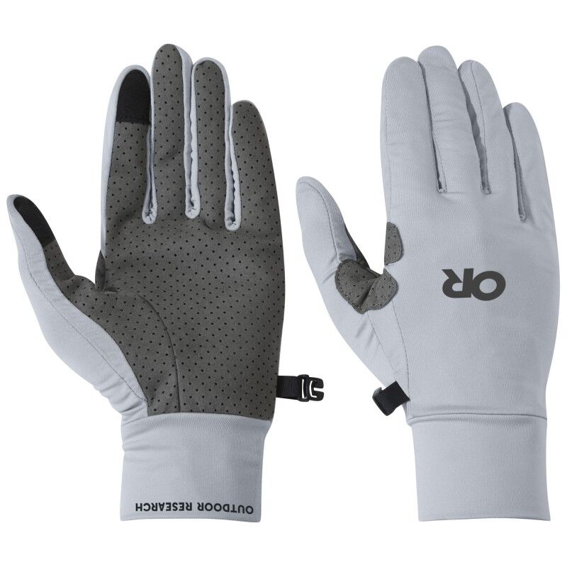 ActiveIce Chroma Full Sun Gloves - Luva de caminhada