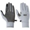 Titanium Grey