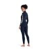 Roxy 3/2mm Swell Natural FZ Full - Surf Wetsuit - Women's | Hardloop