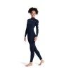 Roxy 3/2mm Swell Natural FZ Full - Surf Wetsuit - Women's | Hardloop