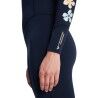 Roxy 3/2mm Swell Natural FZ Full - Surf Wetsuit - Women's | Hardloop