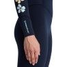Roxy 3/2mm Swell Natural FZ Full - Surf Wetsuit - Women's | Hardloop