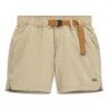 Pro Khaki