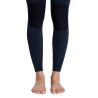 Roxy 3/2mm Swell Natural FZ Full - Surf Wetsuit - Women's | Hardloop