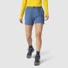 Outdoor Research Ferrosi Shorts - Dámské turistické kraťasy | Hardloop