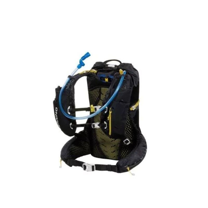 Ferrino X-Dry 15+3 - Laufrucksack | Hardloop