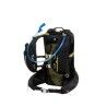 Ferrino X-Dry 15+3 - Løbevest | Hardloop
