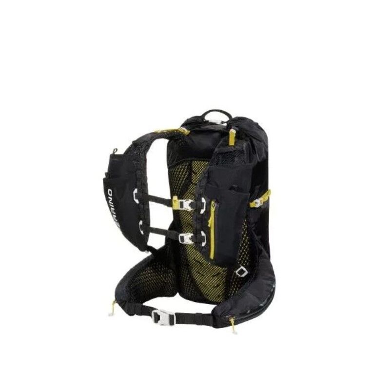 Ferrino X-Dry 15+3 - Löparryggsäck | Hardloop