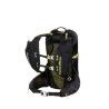 Ferrino X-Dry 15+3 - Laufrucksack | Hardloop