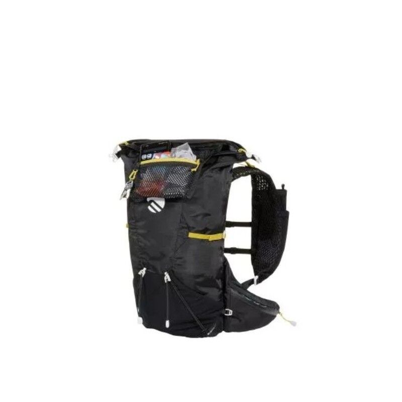 Ferrino X-Dry 15+3 - Løbevest | Hardloop