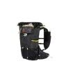 Ferrino X-Dry 15+3 - Zaino trail running | Hardloop