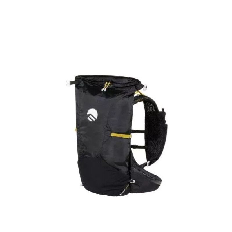 X-Dry 15+3 - Hardloopbodywarmer