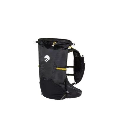 X-Dry 15+3 - Sac trail