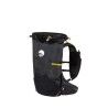 Ferrino X-Dry 15+3 - Zaino trail running | Hardloop
