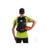 Ferrino X-Dry 15+3 - Løbevest | Hardloop
