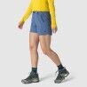 Outdoor Research Ferrosi Shorts - Dámské turistické kraťasy | Hardloop
