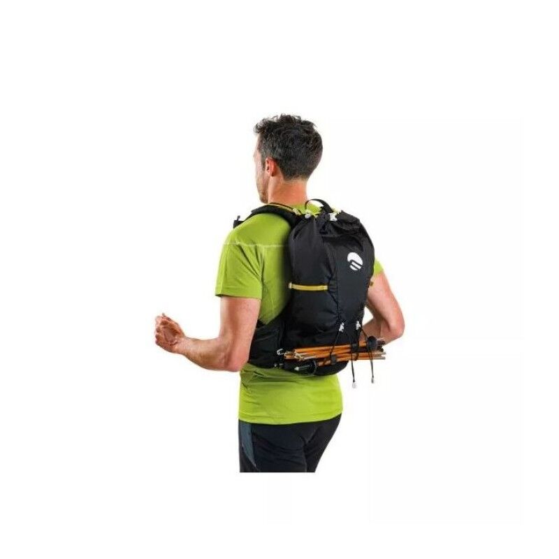 Ferrino X-Dry 15+3 - Løbevest | Hardloop