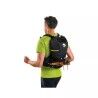 Ferrino X-Dry 15+3 - Hardloopbodywarmer | Hardloop