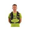 Ferrino X-Dry 15+3 - Laufrucksack | Hardloop