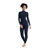 Roxy 3/2mm Swell Natural FZ Full - Surf Wetsuit - Women's | Hardloop
