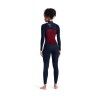 Roxy 3/2mm Swell Natural FZ Full - Surf Wetsuit - Women's | Hardloop