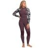 Black Multi
