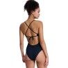 Roxy Sd Essentials One Piece - Women's One Piece Swimsuit | Hardloop