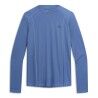 Outdoor Research Echo Long Sleeve Tee - T-Shirt - Herren | Hardloop