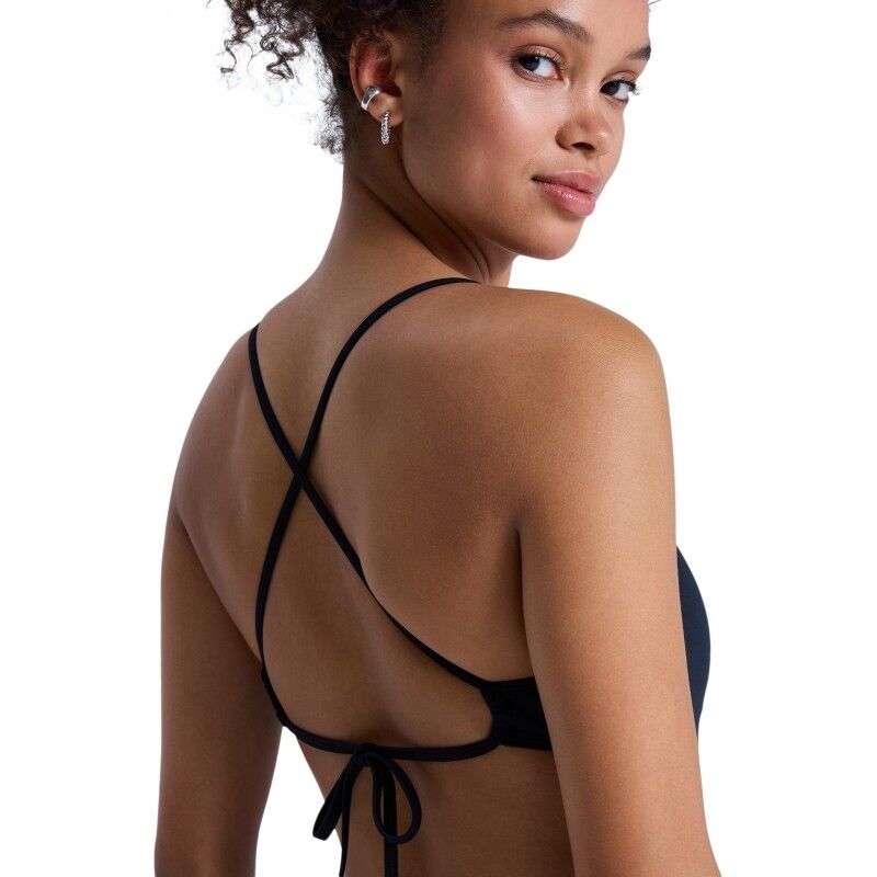 Roxy Sd Essentials One Piece - Maillot de bain 1 pièce femme | Hardloop