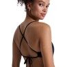 Roxy Sd Essentials One Piece - Women's One Piece Swimsuit | Hardloop