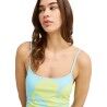 Roxy Summer Surf One Piece 2 - Women's One Piece Swimsuit | Hardloop