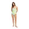 Roxy Summer Surf One Piece 2 - Women's One Piece Swimsuit | Hardloop