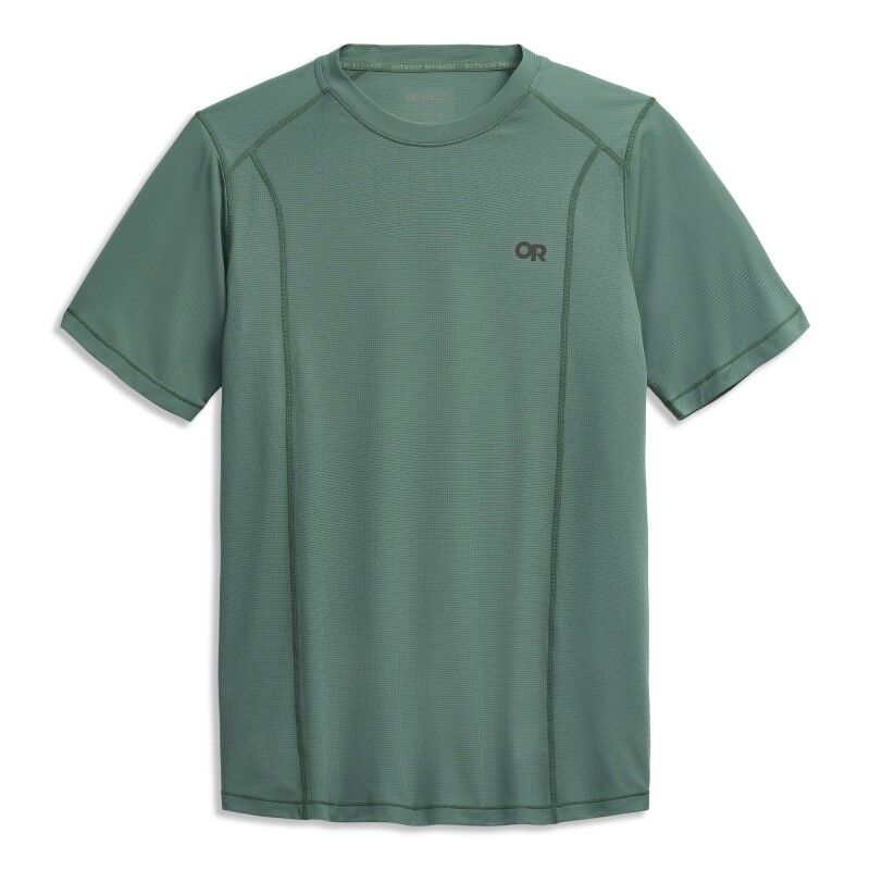 Echo T-Shirt - Pánské triko