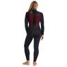 Roxy 4/3mm Prologue + BZ GBS Full - Surf Wetsuit - Women's | Hardloop