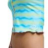 Roxy Neon Queen Cs Lycra - Lycras - Women's | Hardloop